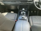 2021-mazda-cx-30-20-e-skyactiv-g-se-l-lux-small-19