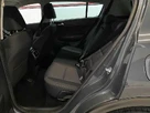 2020-kia-sportage-16-gdi-2-small-34