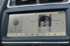 2019-jaguar-e-pace-20-i4-r-dynamic-hse-249ps-small-23