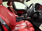 2012-bmw-3-series-20td-320d-sport-184bhp-ss-saloon-4d-small-36