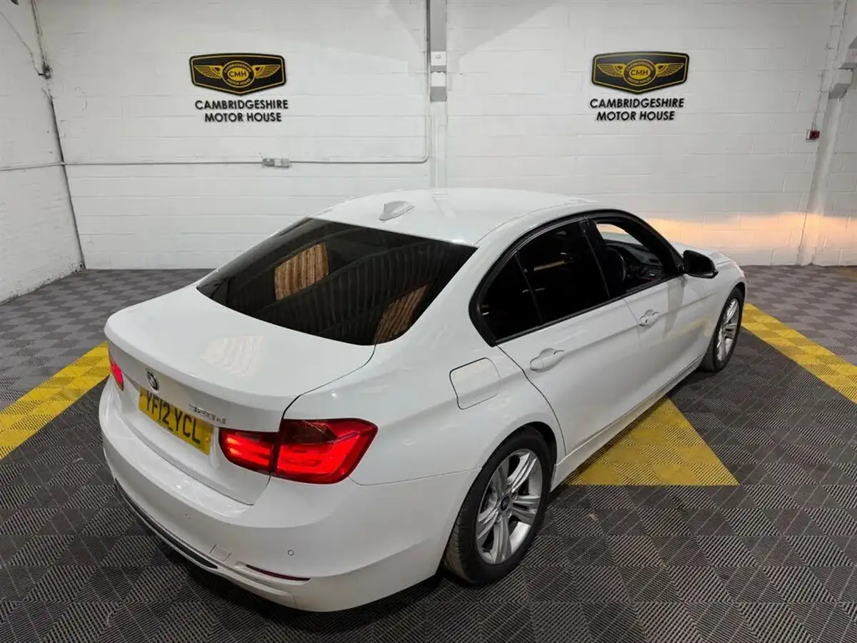 2012-bmw-3-series-20td-320d-sport-184bhp-ss-saloon-4d-big-25