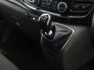 2019-ford-tourneo-custom-20tdci-320-l1-zetec-105ps-small-17