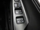 2022-hyundai-kona-e-premium-204ps-64kwh-7kw-obc-small-46