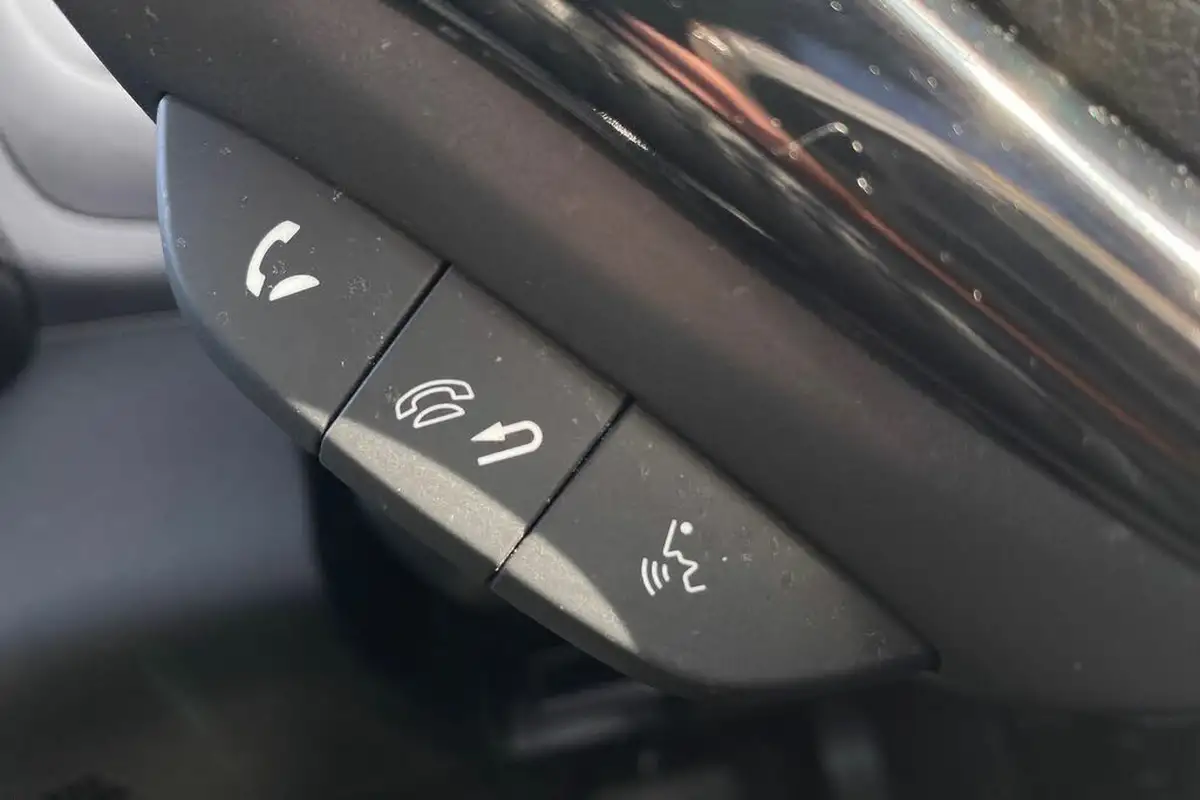 2019-honda-hr-v-15-i-vtec-se-cvt-big-28