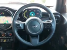 2022-mini-cooper-e-cooper-s-2-small-6