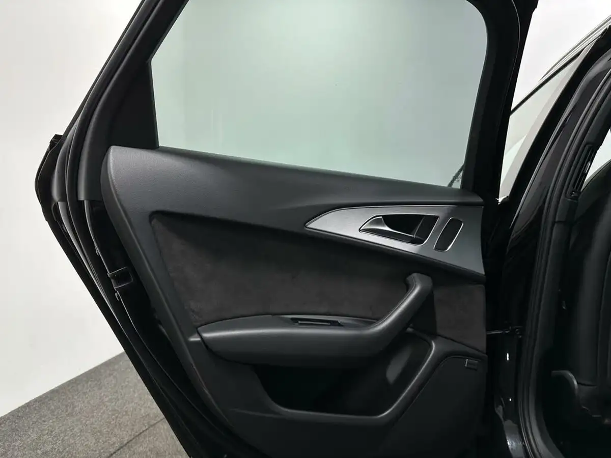 2016-audi-a6-avant-20-tdi-quattro-s-line-big-39