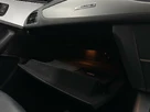 2016-audi-a6-avant-20-tdi-quattro-s-line-small-26