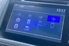 2019-honda-hr-v-15-i-vtec-se-cvt-small-39