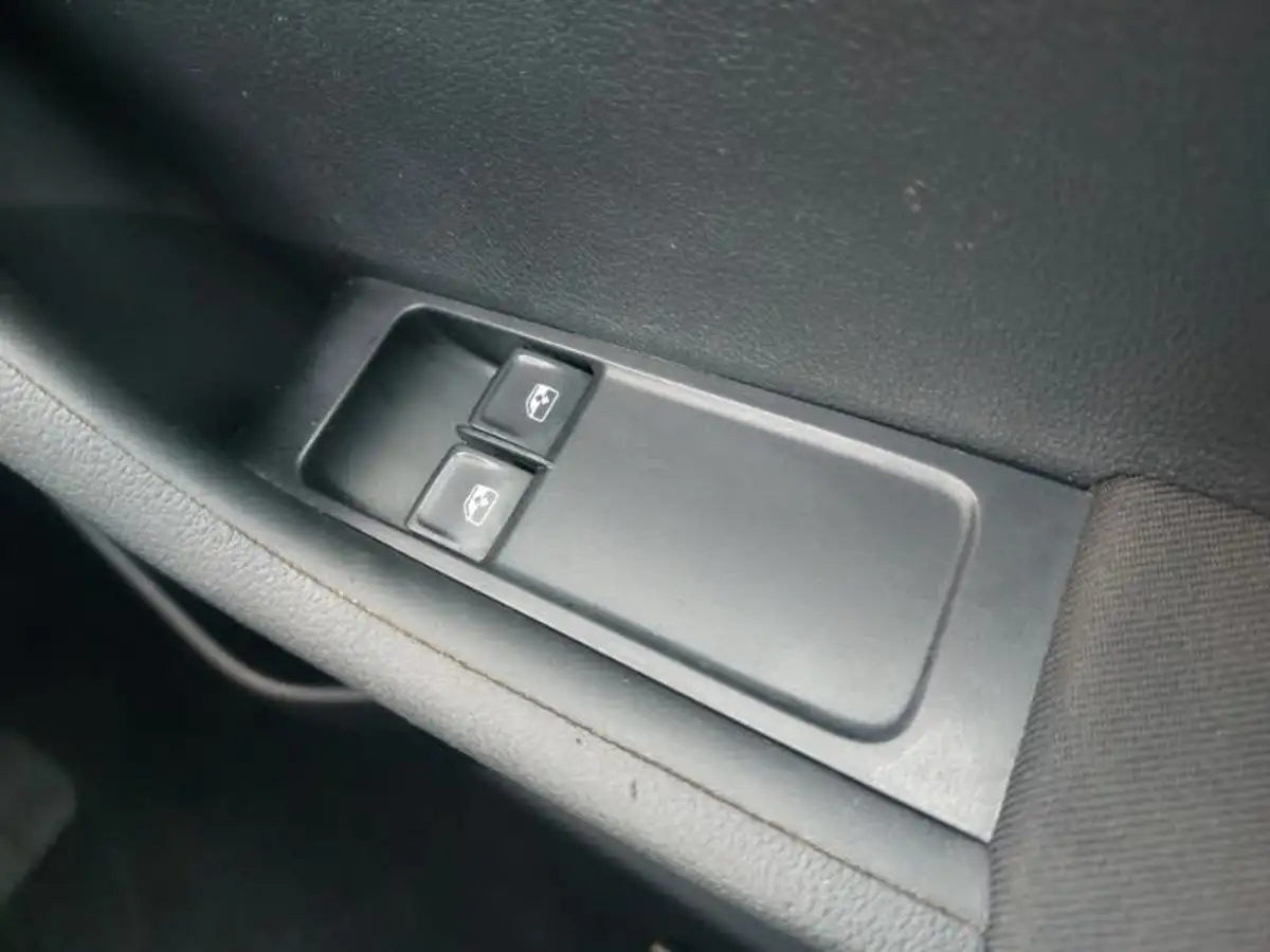 2019-skoda-fabia-10-mpi-s-hatchback-big-12