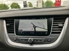 2018-vauxhall-grandland-x-15td-sport-nav-small-12