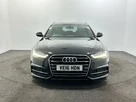 2016-audi-a6-avant-20-tdi-quattro-s-line-small-2