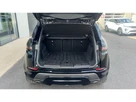 2019-land-rover-range-rover-evoque-20-d180-r-dynamic-se-small-9