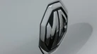 2023-mg-zs-suv-10t-gdi-exclusive-auto-small-20