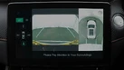 2023-mg-zs-suv-10t-gdi-exclusive-auto-small-24