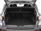 2024-jeep-avenger-12-gse-summit-e-hybrid-48v-auto-small-16