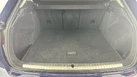 2019-audi-q3-20-35-tdi-sport-ss-station-wagon-s-tronic-small-14