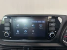 2021-hyundai-i20-10-t-gdi-element-small-28