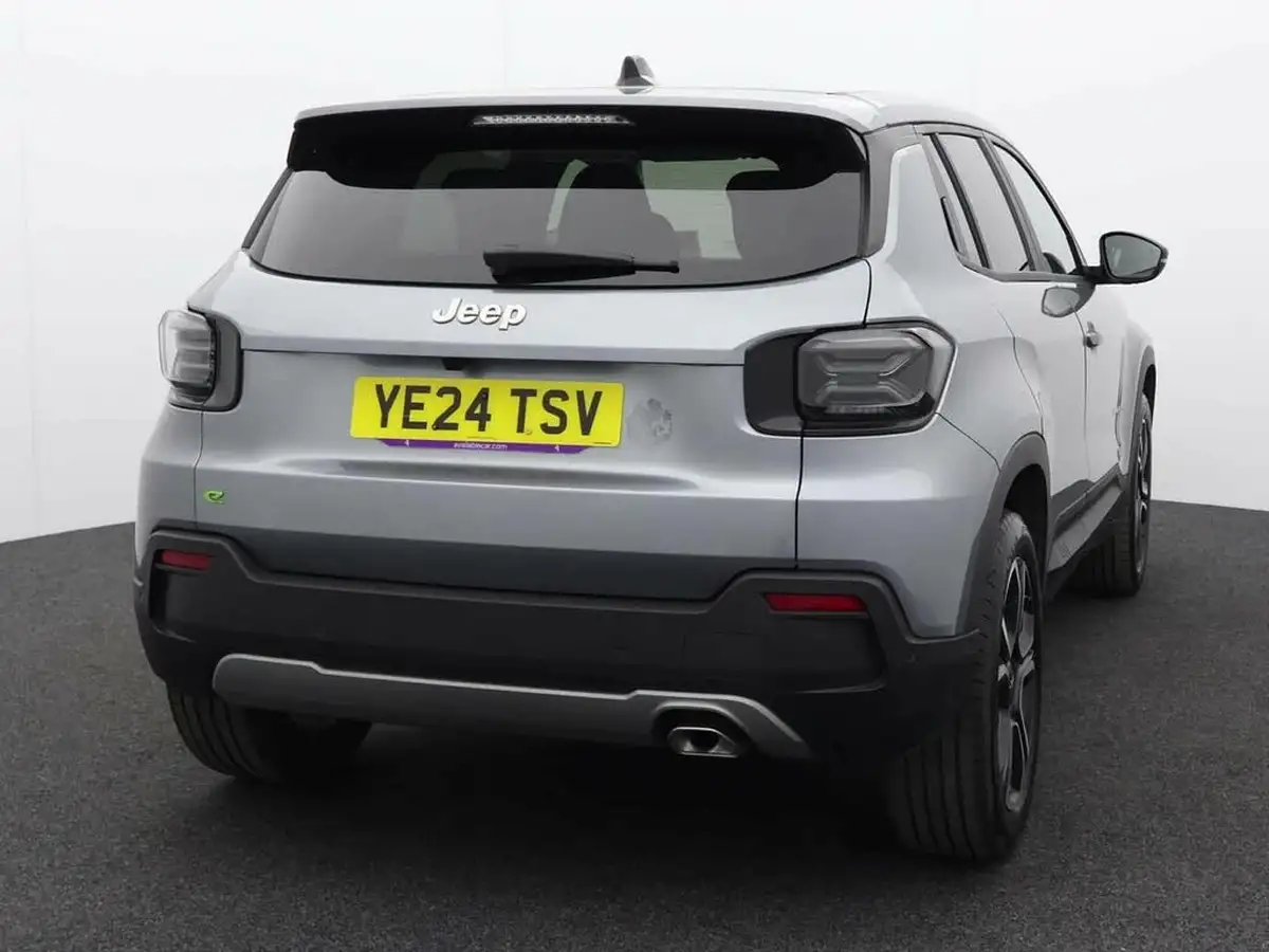 2024-jeep-avenger-12-gse-summit-e-hybrid-48v-auto-big-5