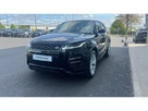 2019-land-rover-range-rover-evoque-20-d180-r-dynamic-se-small-33