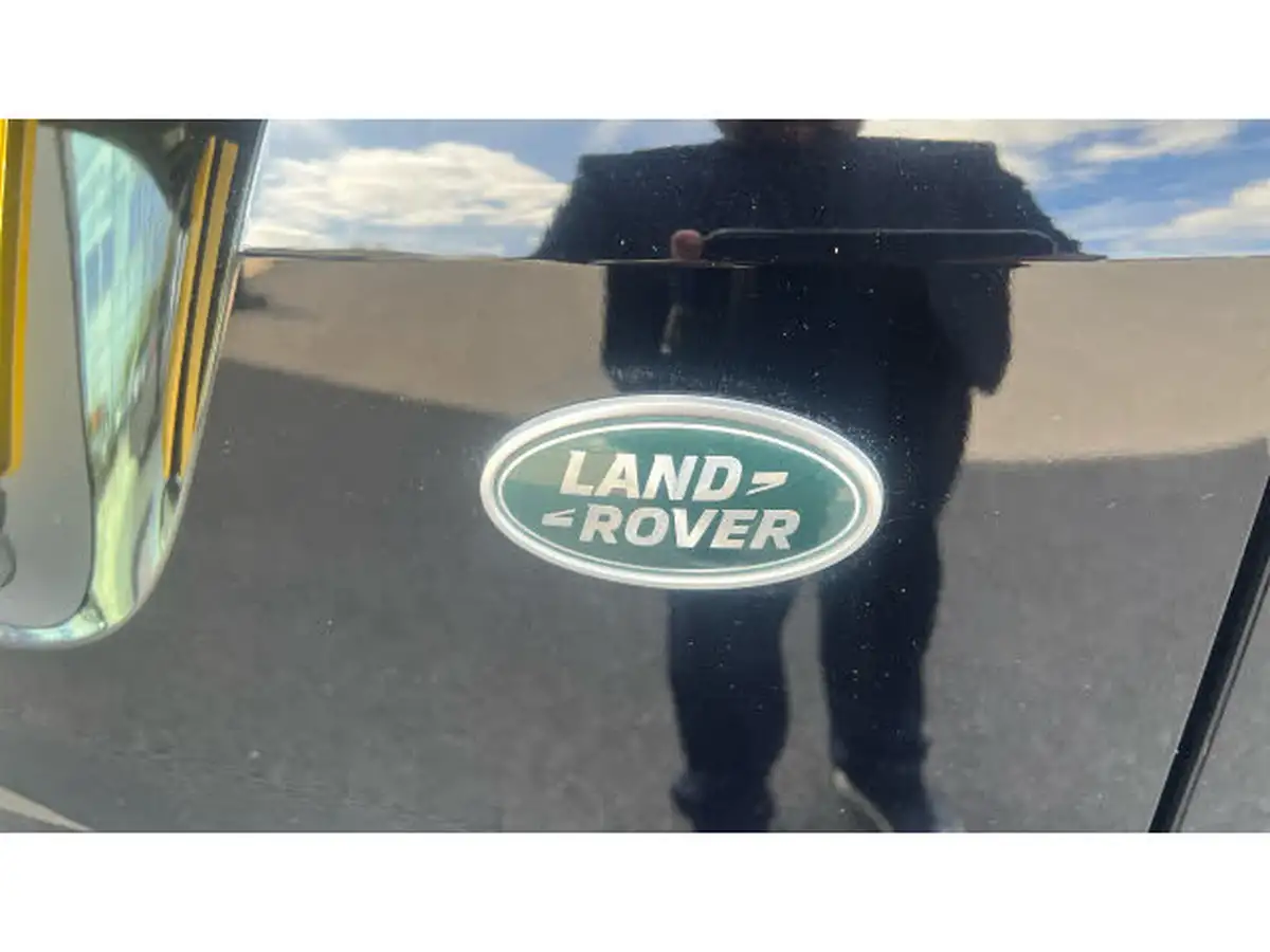 2019-land-rover-range-rover-evoque-20-d180-r-dynamic-se-big-22