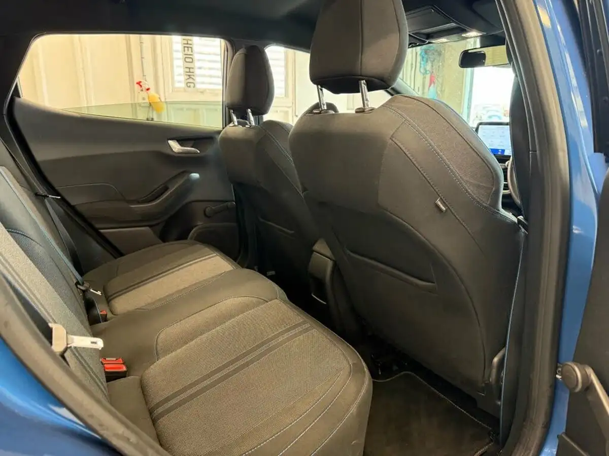 2019-ford-fiesta-15t-st-2-5d-big-32