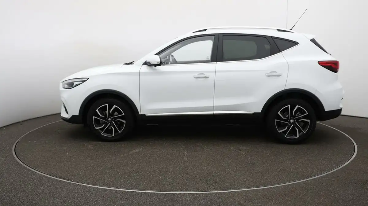 2023-mg-zs-suv-10t-gdi-exclusive-auto-big-61