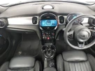 2023-mini-cooper-20-cooper-s-exclusive-premium-auto-hatchback-5d-auto-small-4