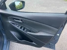 2022-mazda-mazda2-15-e-skyactiv-g-gt-sport-tech-small-11