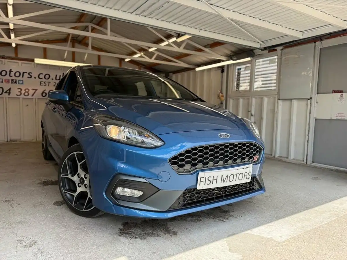 2019-ford-fiesta-15t-st-2-5d-big-8