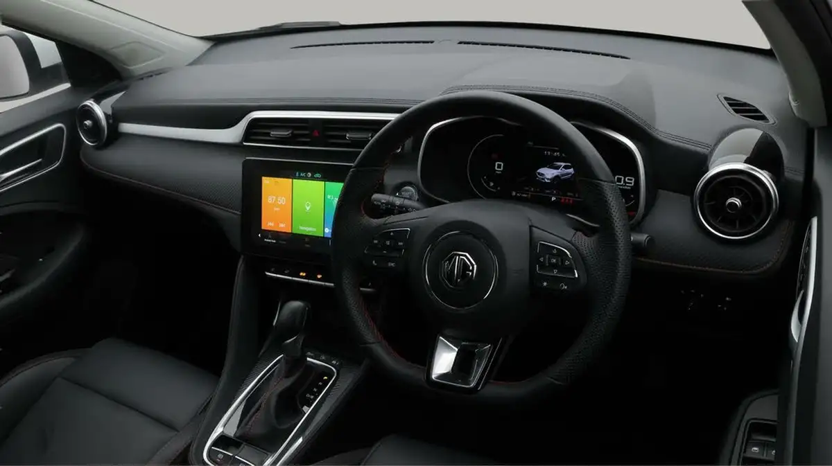 2023-mg-zs-suv-10t-gdi-exclusive-auto-big-9
