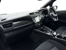 2018-nissan-leaf-e-2zero-small-6