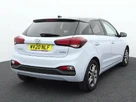 2020-hyundai-i20-12-play-small-5