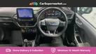 2022-ford-fiesta-10t-st-line-100ps-5d-small-4