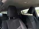 2018-nissan-leaf-e-2zero-small-54