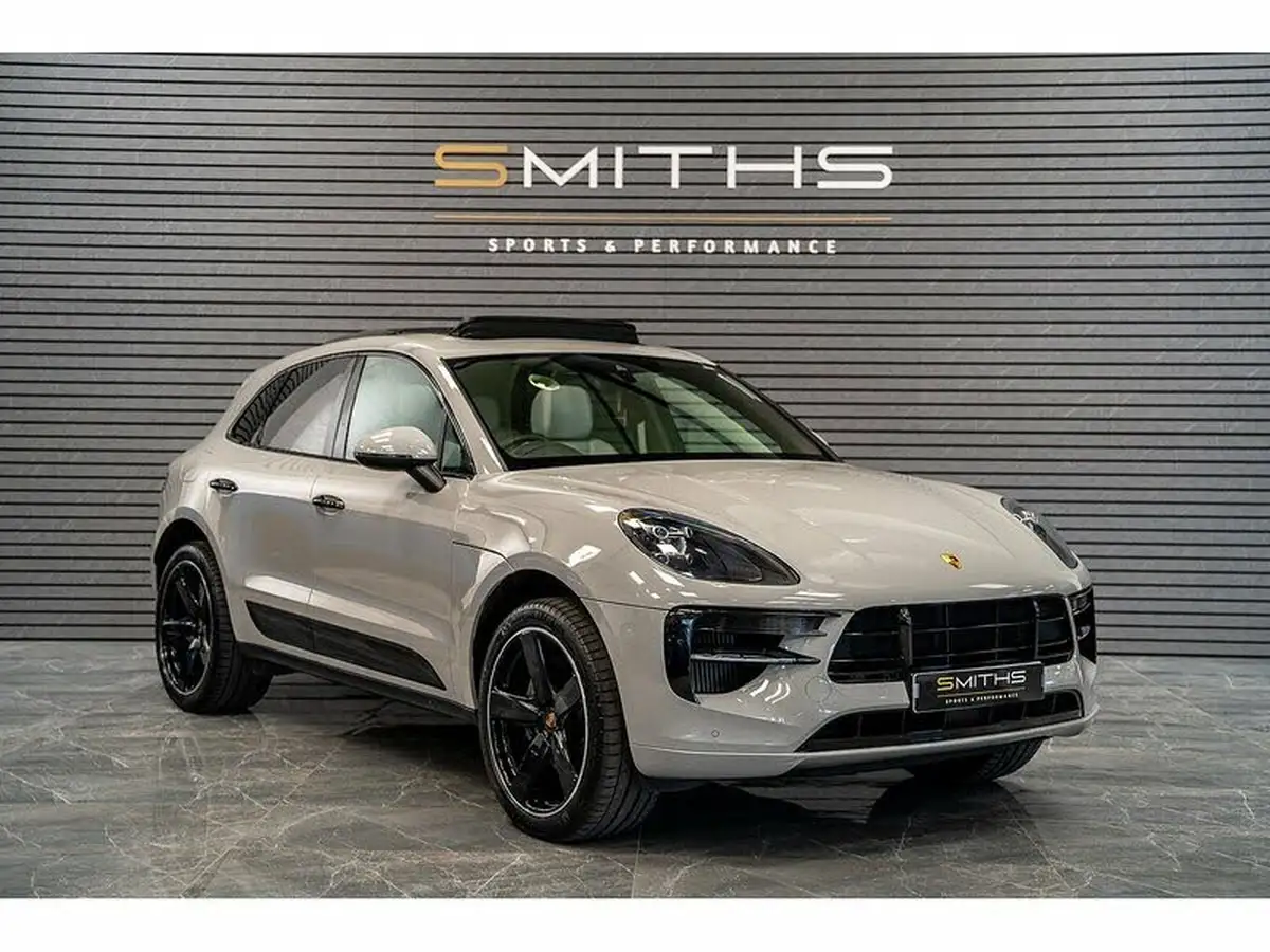 2019-porsche-macan-30-v6-s-big-4