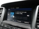 2016-hyundai-tucson-17crdi-blue-drive-se-nav-116ps-small-21