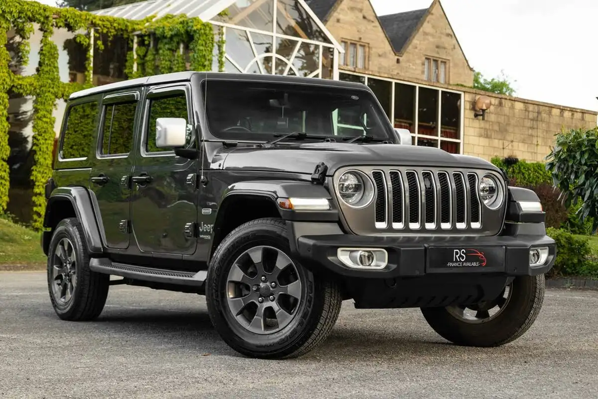 2019-jeep-wrangler-20-gme-overland-hard-5d-big-0
