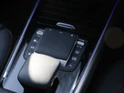 2021-mercedes-benz-eqa-e-eqa-250-amg-line-premium-small-10