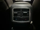2023-kia-sportage-16-t-gdi-4-226bhp-hev-auto-small-41