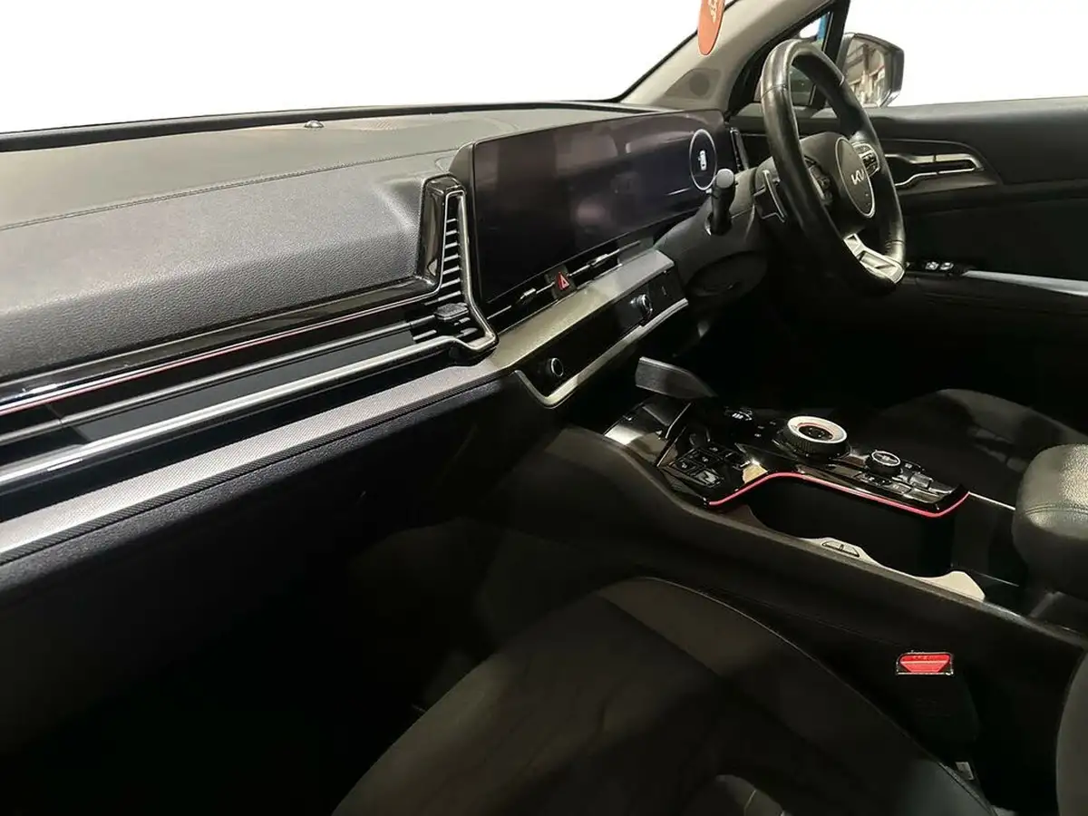 2023-kia-sportage-16-t-gdi-4-226bhp-hev-auto-big-6