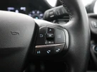 2021-ford-fiesta-10t-active-edition-125ps-hybrid-mhev-small-35