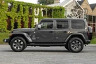 2019-jeep-wrangler-20-gme-overland-hard-5d-small-11