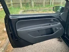 2015-seat-mii-10-s-3d-small-17