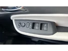 2021-honda-jazz-15-i-mmd-ex-107ps-small-19