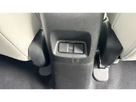 2021-honda-jazz-15-i-mmd-ex-107ps-small-43