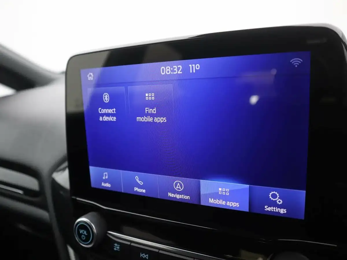2021-ford-fiesta-10t-active-edition-125ps-hybrid-mhev-big-24