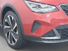 2022-seat-arona-10-tsi-fr-sport-dsg-small-8