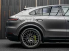 2019-porsche-cayenne-30-v6-e-hybrid-e-hybrid-coupe-small-12