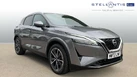 2022-nissan-qashqai-13-dig-t-tekna-158ps-xtronic-small-0