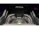 2021-mercedes-benz-gle-class-29d-gle400d-amg-line-premium-plus-331ps-coupe-small-33